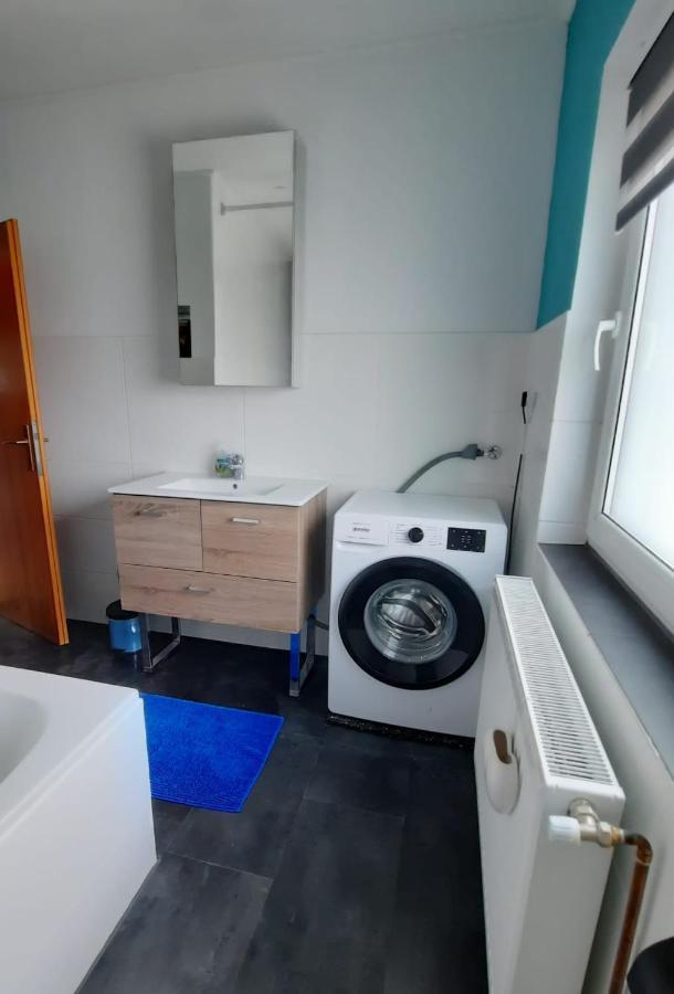 Hedys Apartamento *