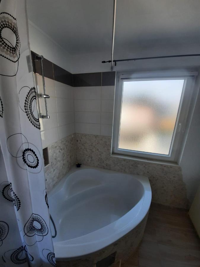 Hedys Apartment Spiegelsberg
